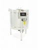 Radial honey extractor, Ø900MM, electric drive, PREMIUM